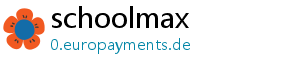 schoolmax